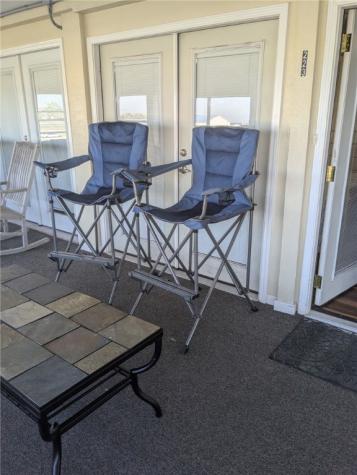 14300 S Padre Island Drive 223 Corpus Christi TX 78418