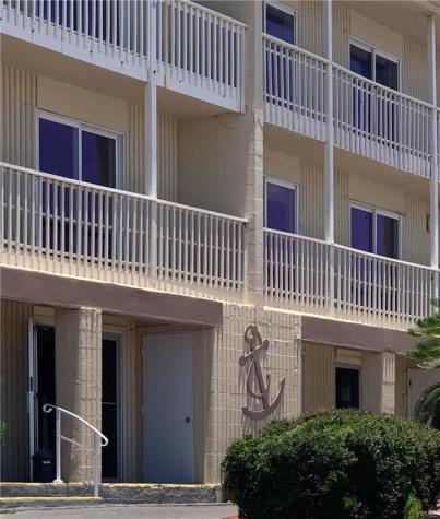 14300 S Padre Island Drive 223 Corpus Christi TX 78418