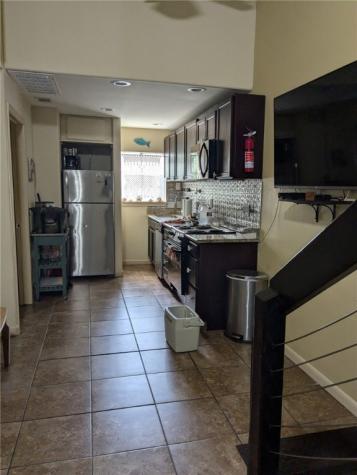 14300 S Padre Island Drive 223 Corpus Christi TX 78418