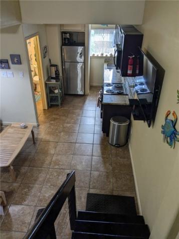 14300 S Padre Island Drive 223 Corpus Christi TX 78418