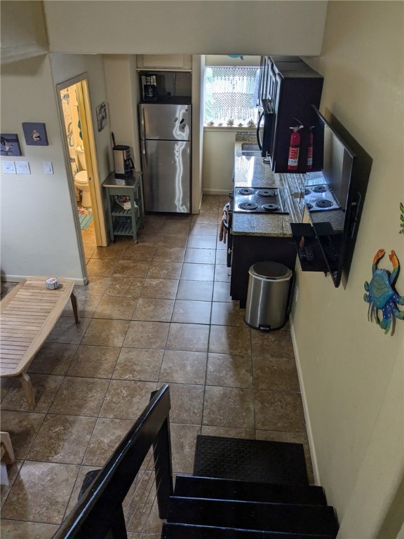 14300 S Padre Island Drive 223 Corpus Christi TX 78418