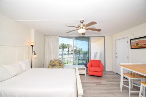 800 Sandcastle Drive 110 Port Aransas TX 78373