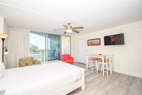 800 Sandcastle Drive 110 Port Aransas TX 78373