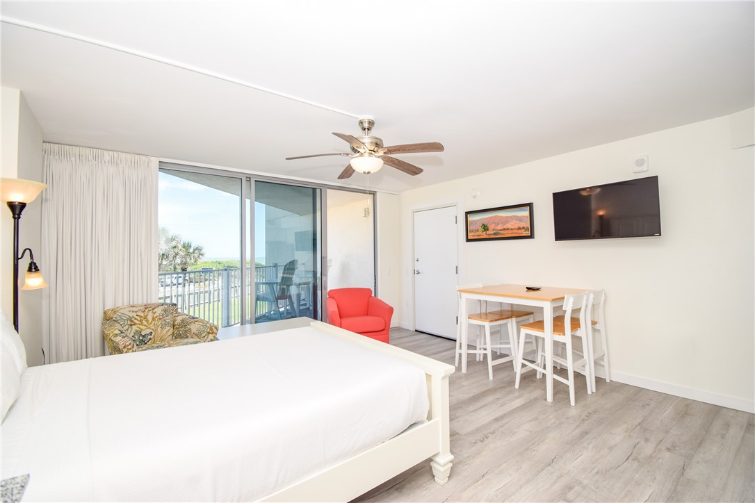 800 Sandcastle Drive 110 Port Aransas TX 78373