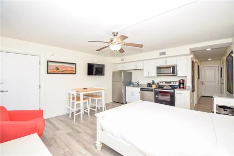 800 Sandcastle Drive 110 Port Aransas TX 78373