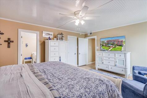 4903 State Highway 361 310 Port Aransas TX 78373
