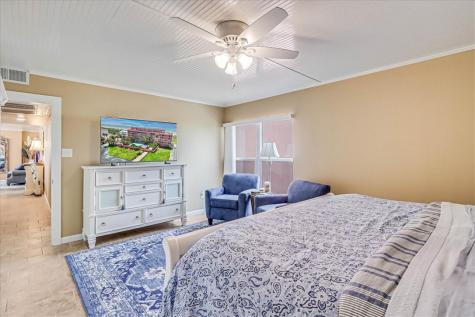 4903 State Highway 361 310 Port Aransas TX 78373