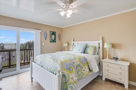 4903 State Highway 361 310 Port Aransas TX 78373