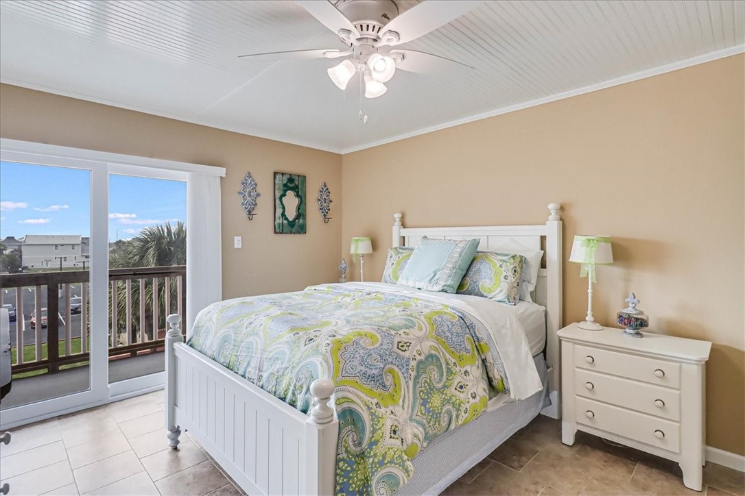 4903 State Highway 361 310 Port Aransas TX 78373
