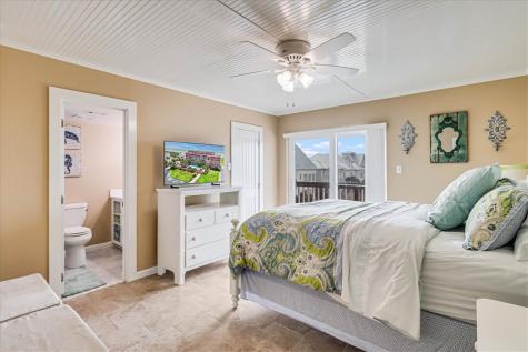 4903 State Highway 361 310 Port Aransas TX 78373