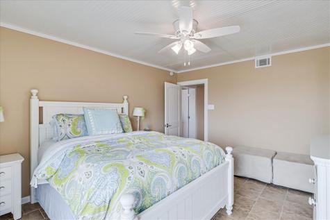 4903 State Highway 361 310 Port Aransas TX 78373