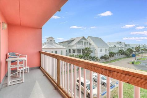 4903 State Highway 361 310 Port Aransas TX 78373
