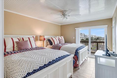 4903 State Highway 361 310 Port Aransas TX 78373