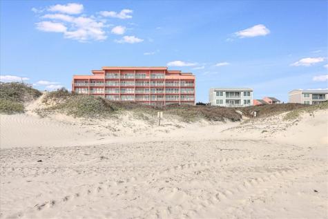 4903 State Highway 361 310 Port Aransas TX 78373