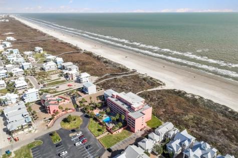 4903 State Highway 361 310 Port Aransas TX 78373