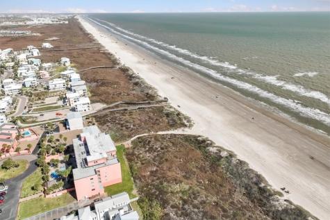 4903 State Highway 361 310 Port Aransas TX 78373
