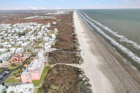 4903 State Highway 361 310 Port Aransas TX 78373