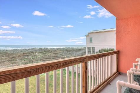 4903 State Highway 361 310 Port Aransas TX 78373