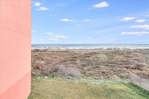 4903 State Highway 361 310 Port Aransas TX 78373
