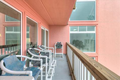 4903 State Highway 361 310 Port Aransas TX 78373
