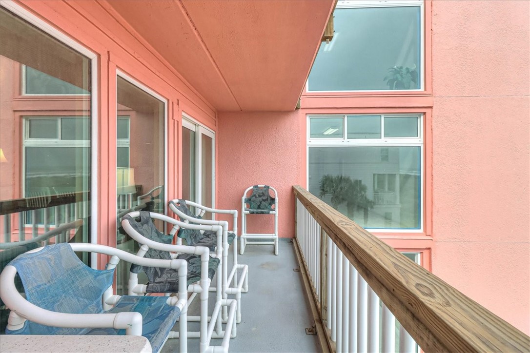 4903 State Highway 361 310 Port Aransas TX 78373