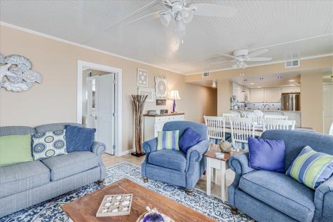 4903 State Highway 361 310 Port Aransas TX 78373