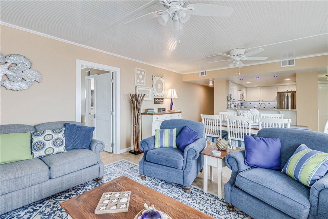 4903 State Highway 361 310 Port Aransas TX 78373