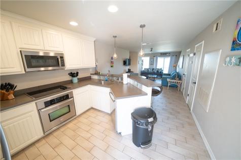 14802 Windward Drive 227 Corpus Christi TX 78418