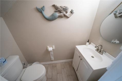 14802 Windward Drive 227 Corpus Christi TX 78418