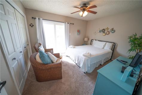 14802 Windward Drive 227 Corpus Christi TX 78418