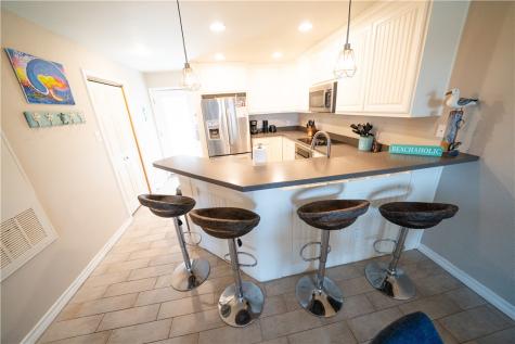 14802 Windward Drive 227 Corpus Christi TX 78418