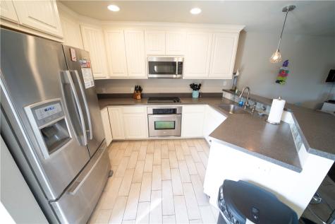 14802 Windward Drive 227 Corpus Christi TX 78418