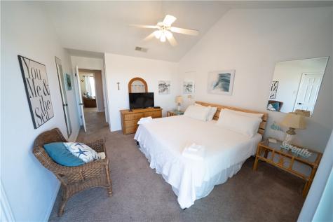 14802 Windward Drive 227 Corpus Christi TX 78418