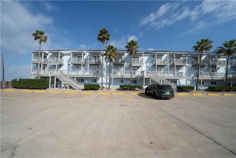 14802 Windward Drive 227 Corpus Christi TX 78418