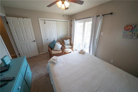 14802 Windward Drive 227 Corpus Christi TX 78418