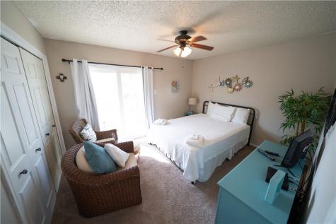 14802 Windward Drive 227 Corpus Christi TX 78418