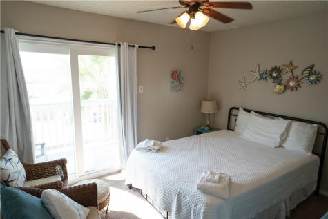 14802 Windward Drive 227 Corpus Christi TX 78418