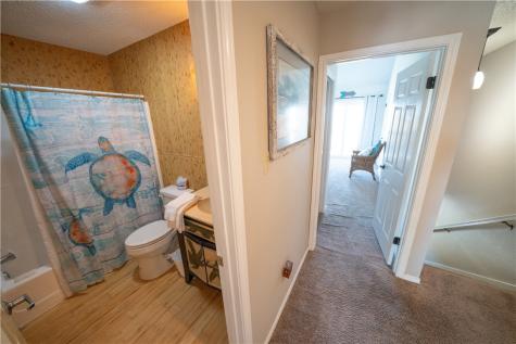 14802 Windward Drive 227 Corpus Christi TX 78418