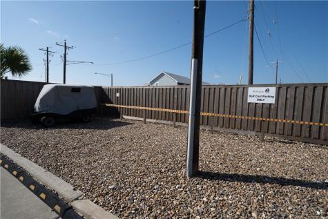 14802 Windward Drive 227 Corpus Christi TX 78418