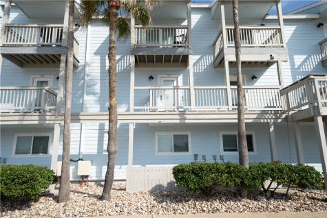 14802 Windward Drive 227 Corpus Christi TX 78418