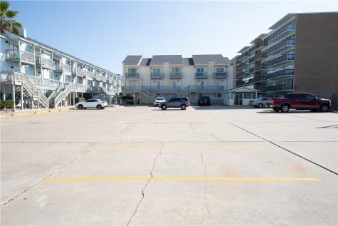 14802 Windward Drive 227 Corpus Christi TX 78418