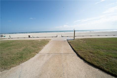 14802 Windward Drive 227 Corpus Christi TX 78418