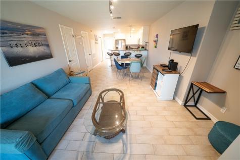 14802 Windward Drive 227 Corpus Christi TX 78418