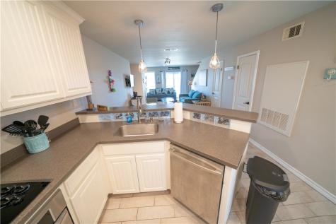 14802 Windward Drive 227 Corpus Christi TX 78418