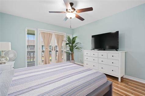 609 Lauderdale Drive Rockport TX 78382