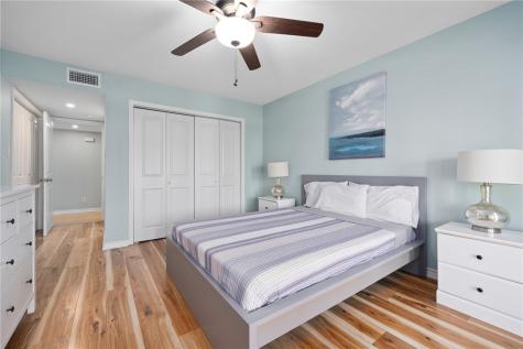 609 Lauderdale Drive Rockport TX 78382