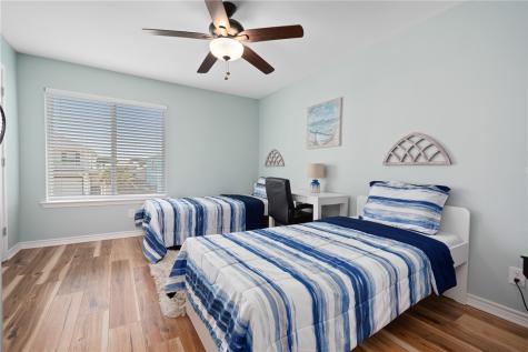 609 Lauderdale Drive Rockport TX 78382