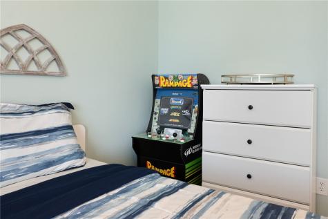 609 Lauderdale Drive Rockport TX 78382