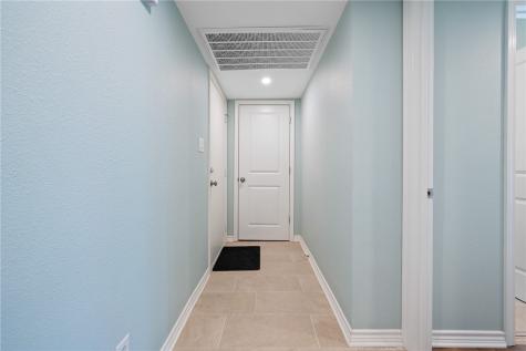 609 Lauderdale Drive Rockport TX 78382