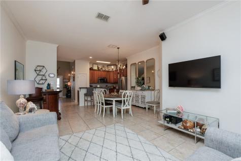 15118 Leeward Drive 203 Corpus Christi TX 78418
